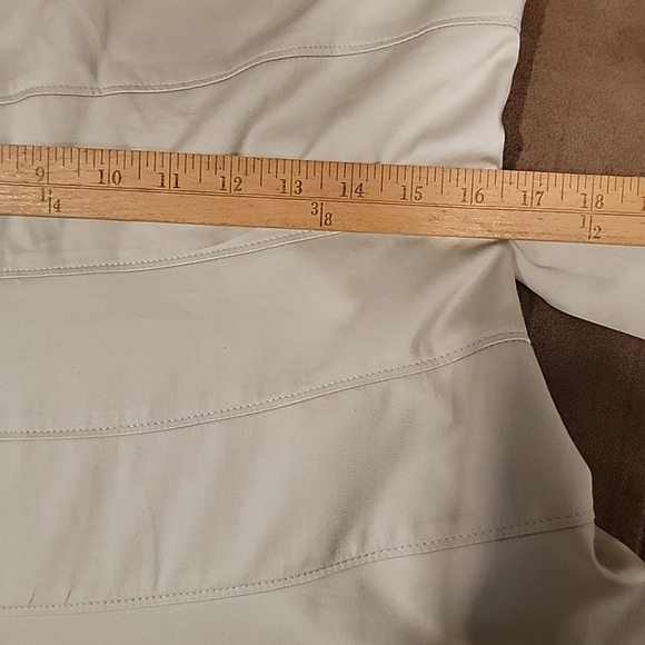 Calvin Klein Dress - Picture 4 of 7